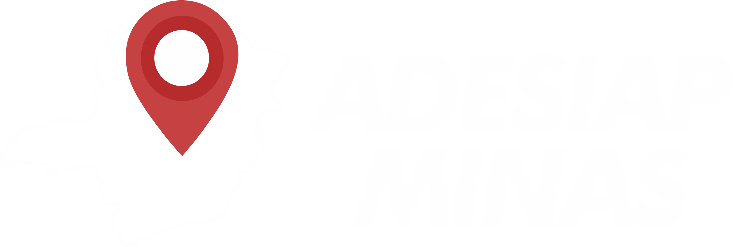 Adesiap Minas